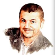 Hassan Hassan