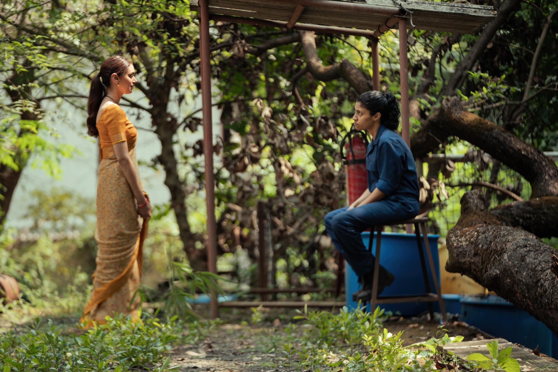 Caste Is Having a Cultural and Political Moment Globally. It Has Not Always Been So