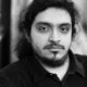 Arash Azizi