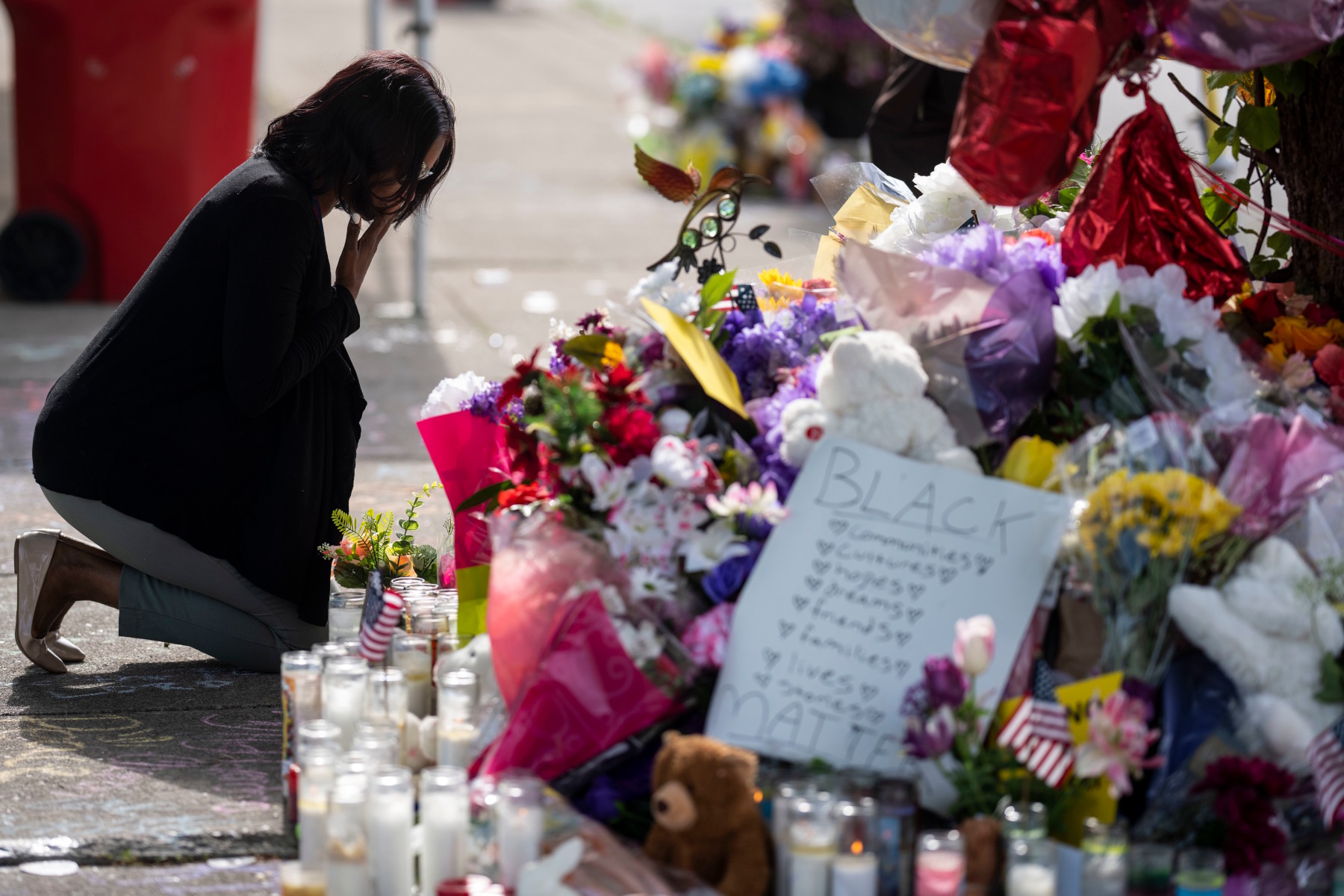 We Need to Talk About How We Cover Terrorism