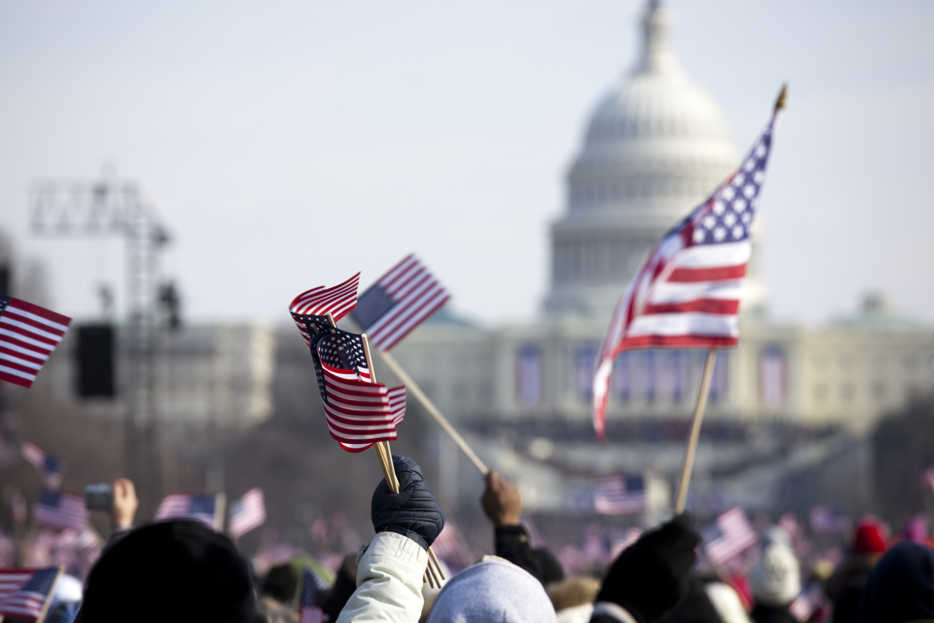 Between Insurrection and Revolution