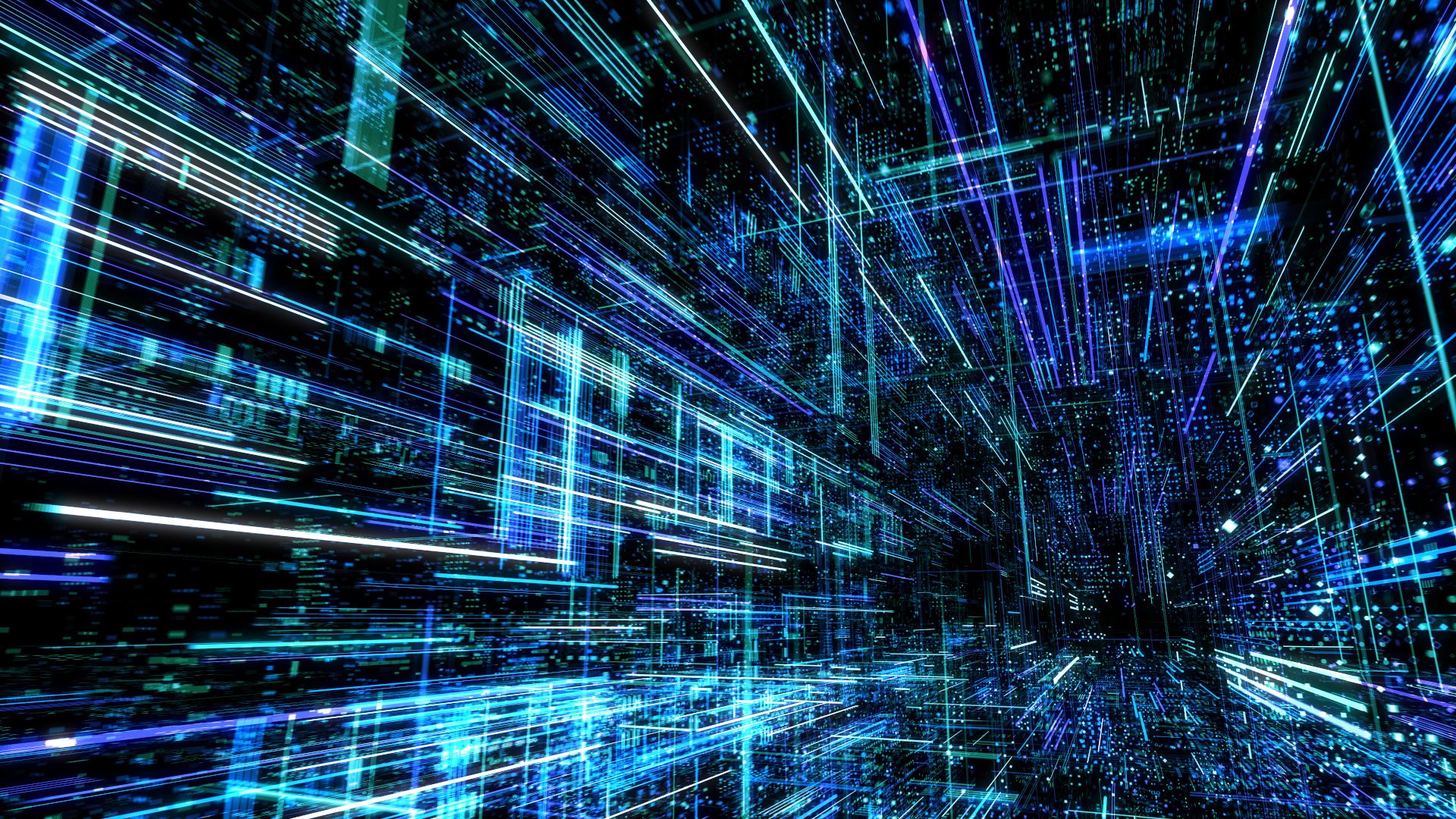 Hyperconnectivity’s Unsettling Changes — with Rogers Brubaker