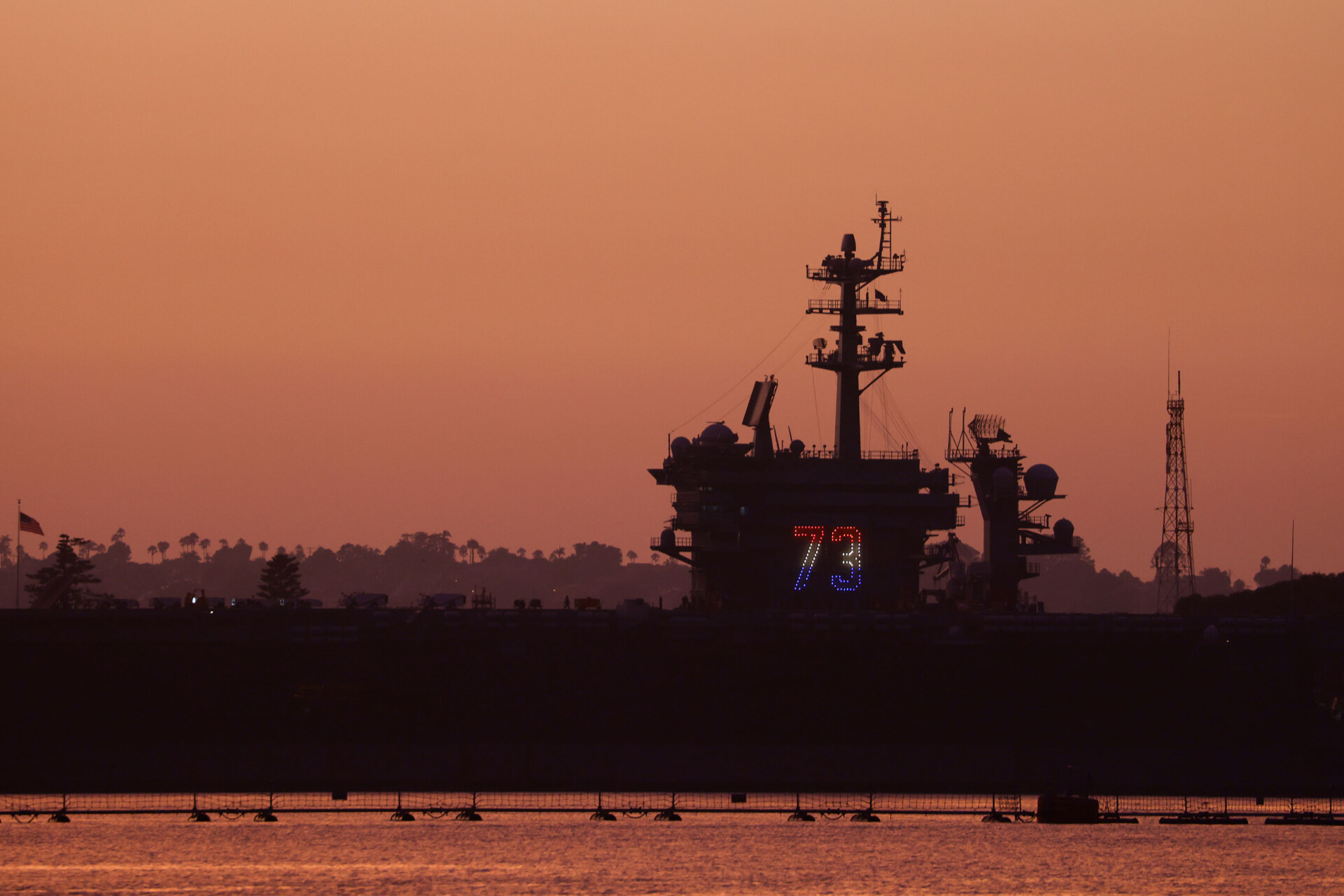 The Decline of the American Empire — with Robert Kaplan and Faisal Al Yafai
