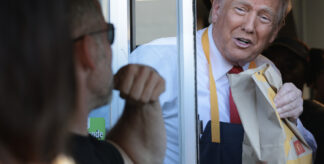 Laboratories of Authoritarianism