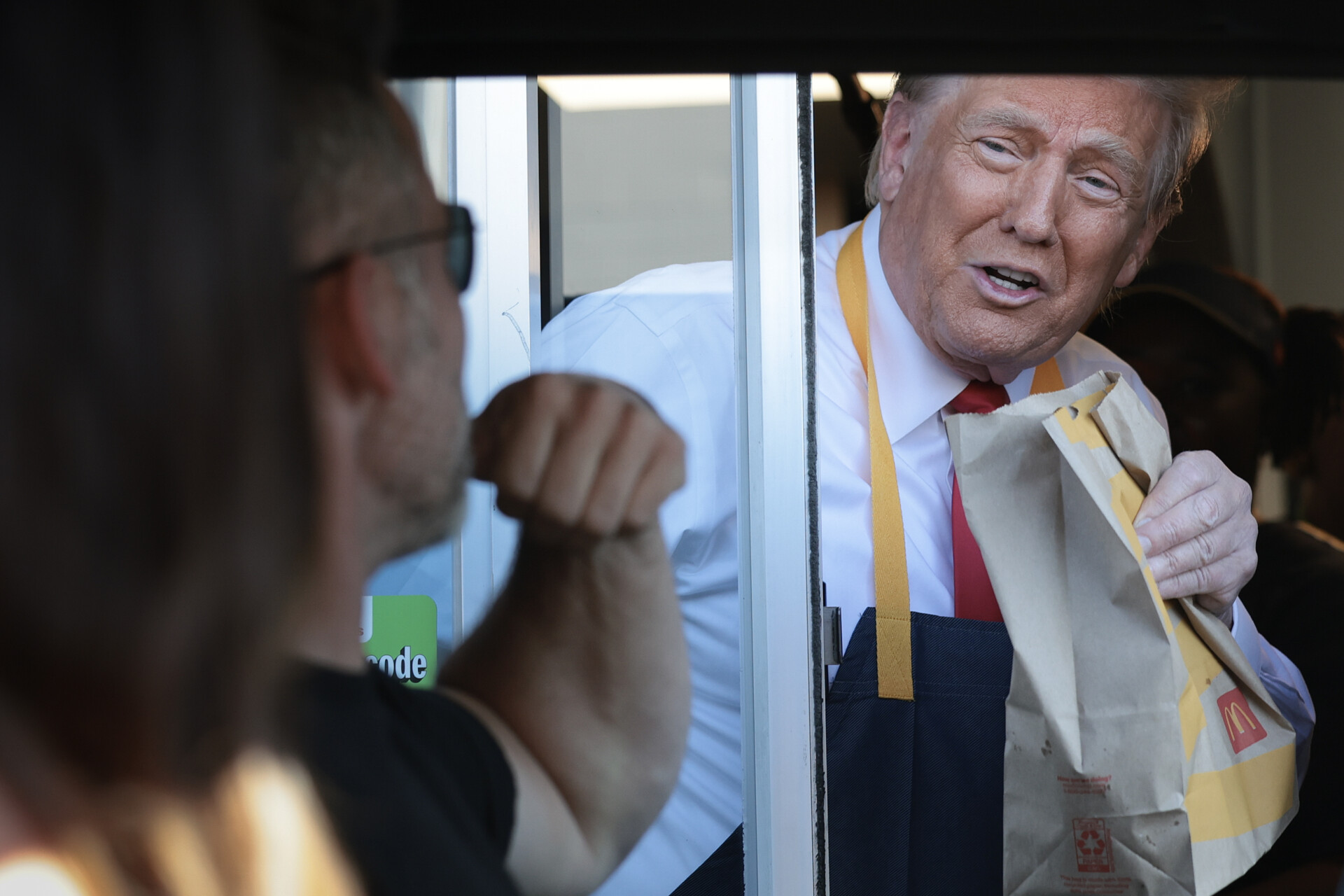 Laboratories of Authoritarianism