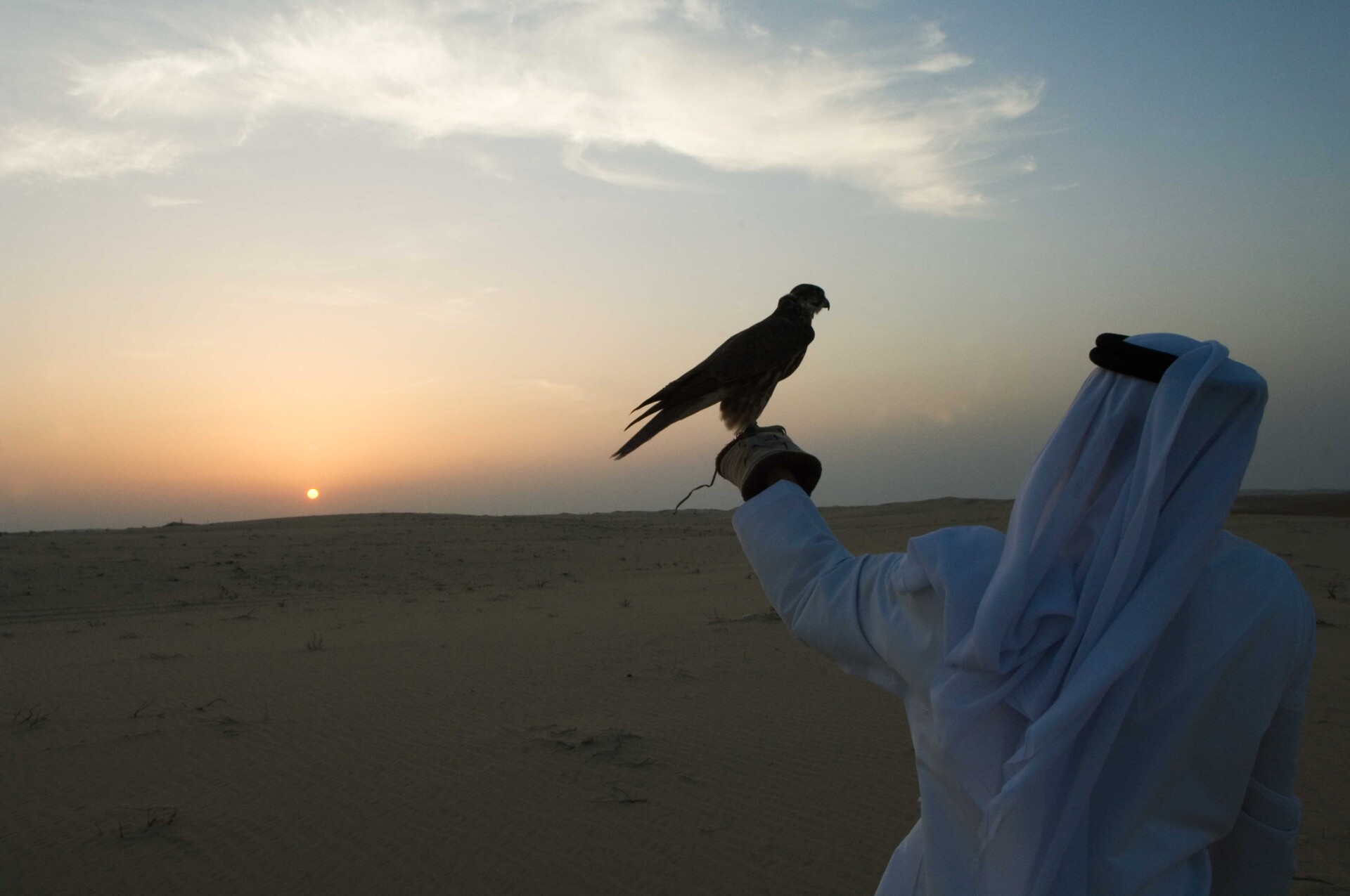 A Portal to Another World: Translating Early Arabic Poetry — With James Montgomery