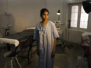 India’s Abortion Laws Offer Pregnant Women an Illusion of Choice