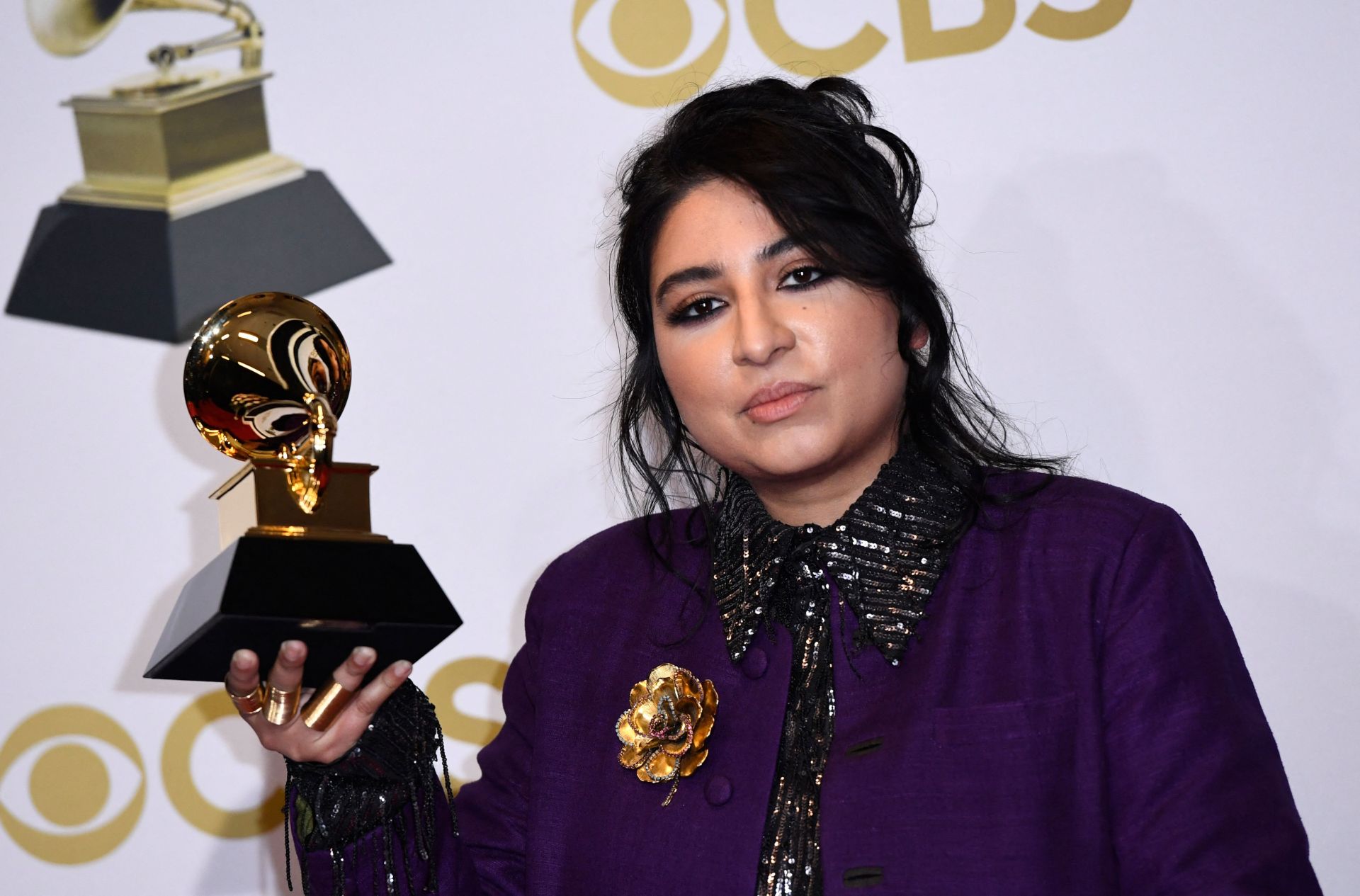 Pakistani Pop Culture Has Had a Global Year