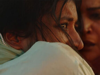 Horror Films Help Pakistanis Process Modern-Day Anxieties