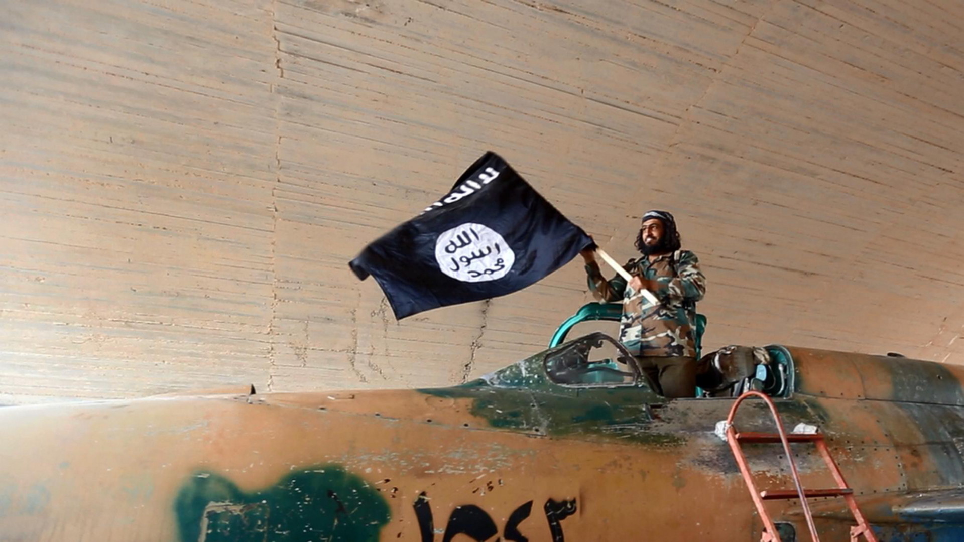Gone to Waste: The ‘CVE’ Industry After 9/11