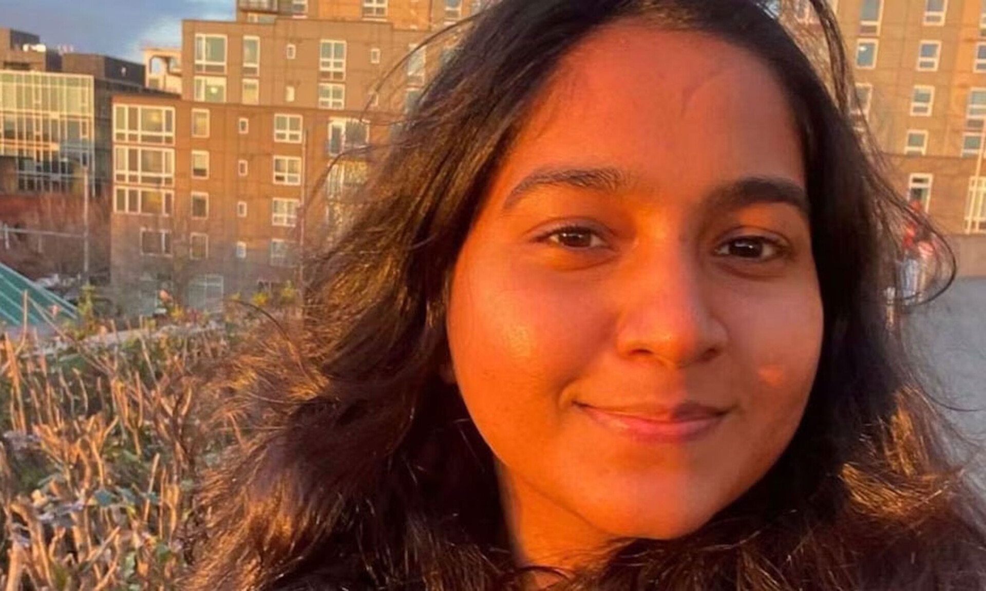 After a Seattle Cop Disdains Value of a Student’s Life, Indian Americans Are Outraged