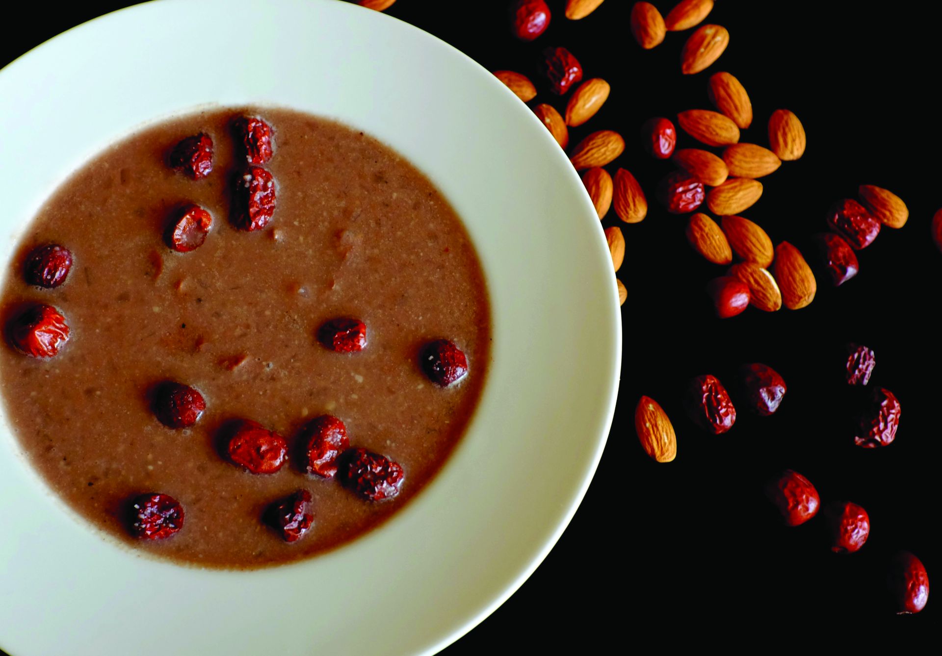 Medieval Arabic Culinary Literature Offers Lessons for the Present