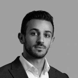 Kasra Aarabi