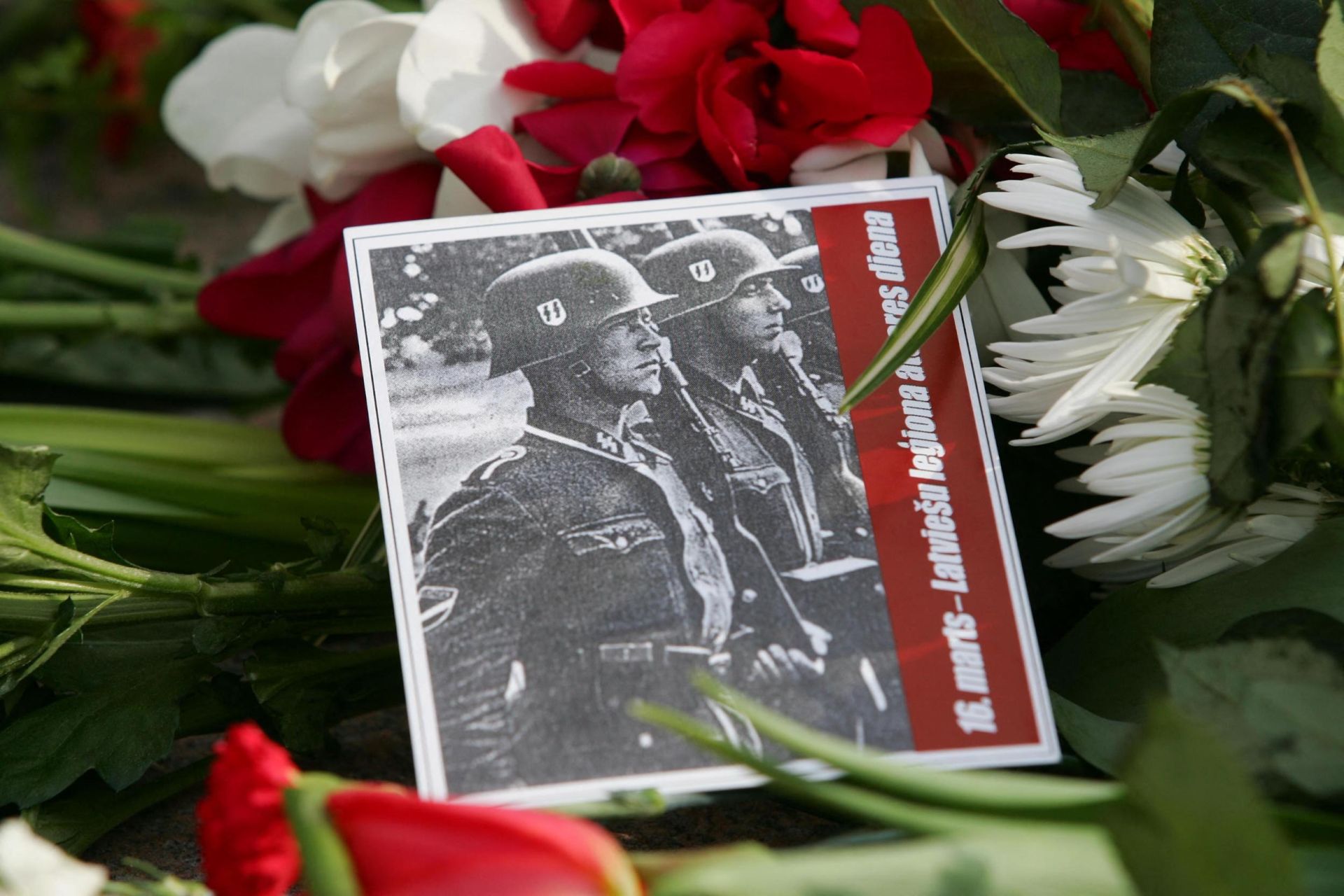 Silence and Memory in Eastern Europe — with Linda Kinstler