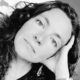 Laura Brueck