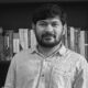 Mohamed Shafeeq Karinkurayil