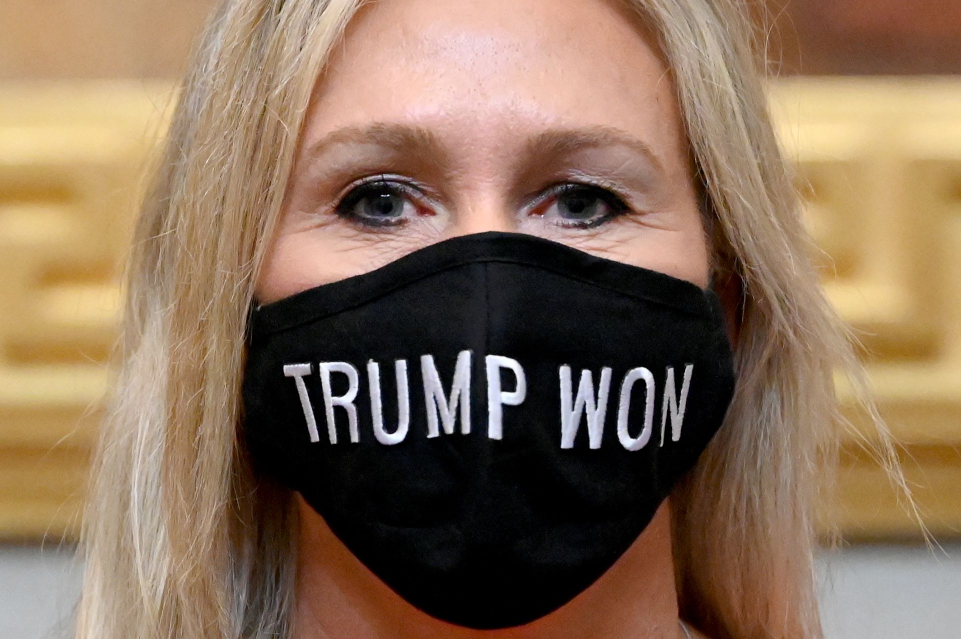 Truth, Lies and Democracy — with Sophia Rosenfeld
