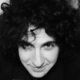 Noah Berlatsky