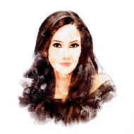 Ola Salem