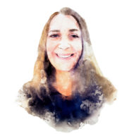 Rasha Elass