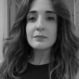 Rasha Moubayed