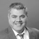 Saeid Golkar
