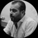 Suhaib Anjarini