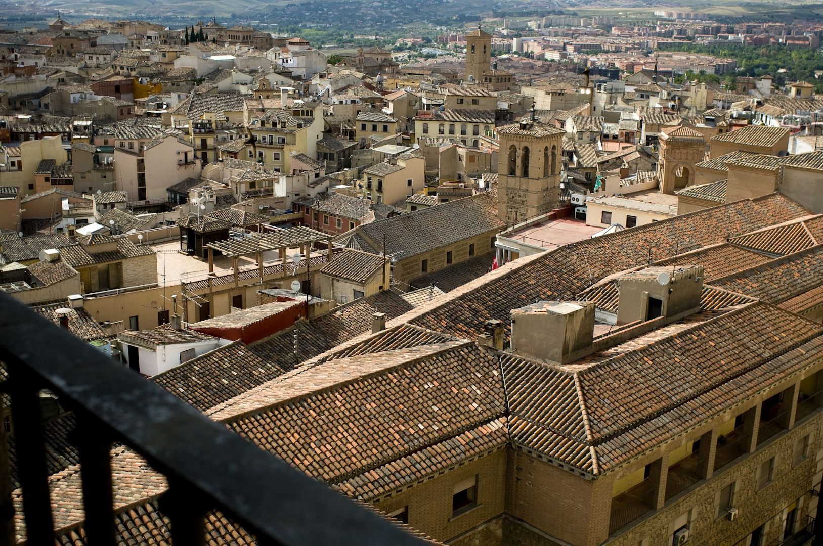 Arab History Through Medieval Spanish Eyes — with Aymenn Al-Tamimi