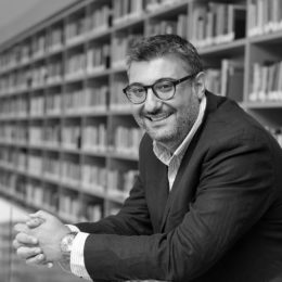 Ümit Kurt