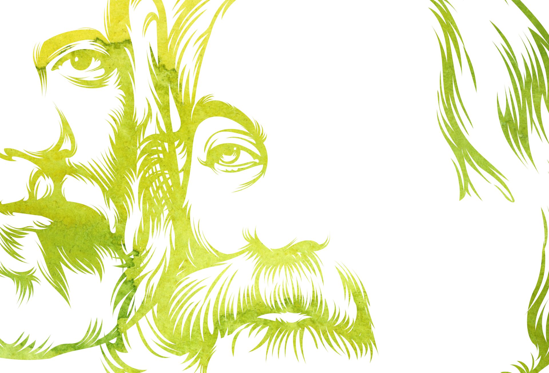 How Two 19th-Century Books Paved the Way for Modernism