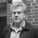 Michael Deibert