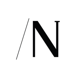 New Lines Podcasts