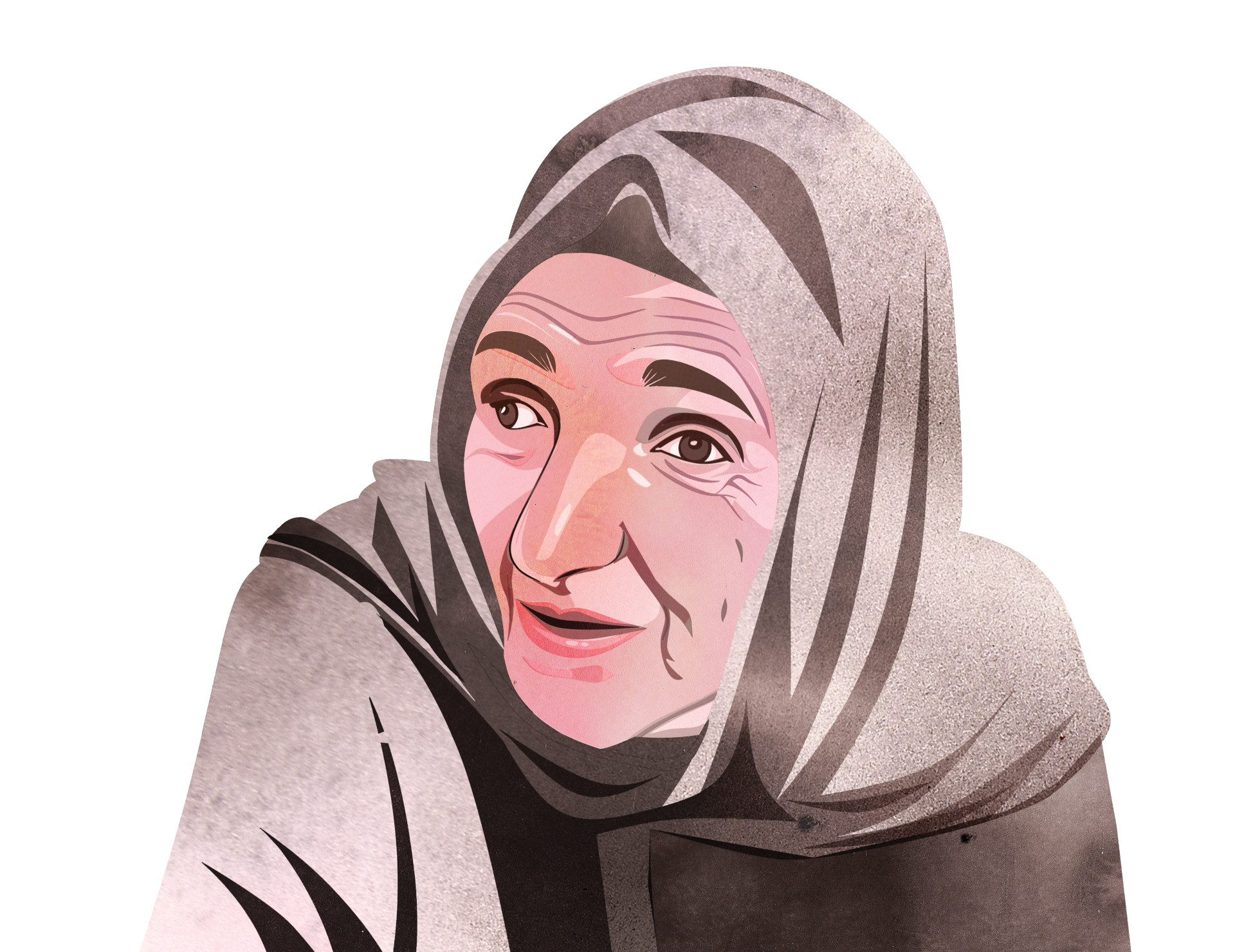 The Little-Known Story of Afghanistan’s Last Jew