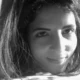Waad Krouna