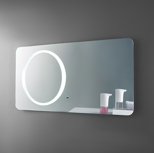 Smart Mirror